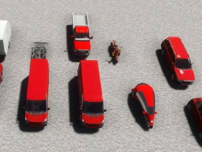 røde biler.jpg